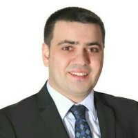 Faruk Serdar NİŞANCI (@fsnisanci) 's Twitter Profile Photo Faruk Serdar NİŞANCI (@fsnisanci) 's Twitter Profile Photo