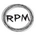 RPM Productions (@rpmprodhfx) Twitter profile photo RPM Productions (@rpmprodhfx) Twitter profile photo
