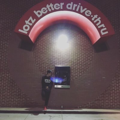 jacksondu76's profile picture. 