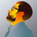 Chris Thompson (@revthomps) Twitter profile photo Chris Thompson (@revthomps) Twitter profile photo
