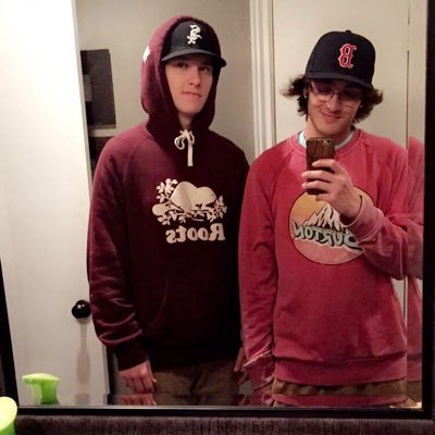 jvzro_'s profile picture. 