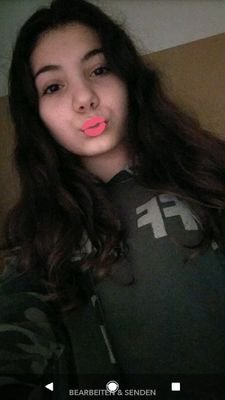 anatoligianniki's profile picture. 