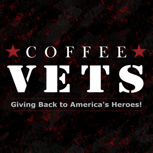 CoffeeVets is Veteran owned. We donate 100% of our net profits to Combat #PTSD. Purchase: https://t.co/lvRflmBq7W Donate: https://t.co/4FbK9HhVYr