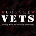 CoffeeVets (@coffeevets) Twitter profile photo CoffeeVets (@coffeevets) Twitter profile photo