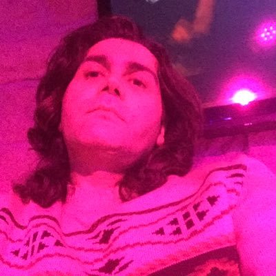 mehrdadrezaii's profile picture. Biologist, Zoologist at Senckenberg,Germany