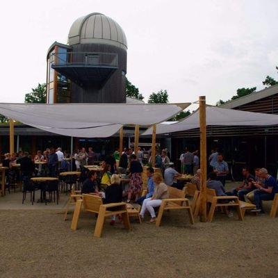 Heerlijke eigengemaakte producten met héél véél passie gemaakt op een sprookjesachtige plek.Kom langs in ons restaurant en verover een knus plekje bij de haard!