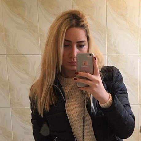 lilinut_'s profile picture. 