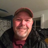 Thad Schindler (@thadschindler) 's Twitter Profile