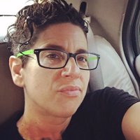 j. bob alotta (@jbobalotta) 's Twitter Profile