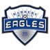BHHSLadyEaglesSoccer (@bh_ladysoccer) Twitter profile photo BHHSLadyEaglesSoccer (@bh_ladysoccer) Twitter profile photo
