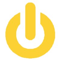 Nocart (@nocart) 's Twitter Profile
