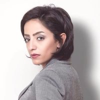 Dr Hind Elhinnawy (@hindelhinnawy) 's Twitter Profile