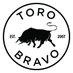 Toro Bravo (@torobravopdx) Twitter profile photo Toro Bravo (@torobravopdx) Twitter profile photo