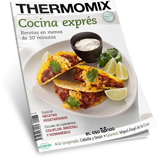 #thermomix