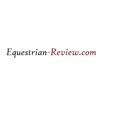 The Best Equestrian Products,Blogs,Facilities and Where to Find Them on The Web. equestrianreviewmail@gmail.com
https://t.co/qYmR6Jq49b