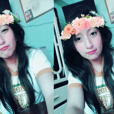 BautistCanela09's profile picture. Música Entretenimiento Cine y Teatro  CD9 💕 Mario Bautista💕 ...etc...❤💕👑😍 
por cierto sigueme y te sigo 😉