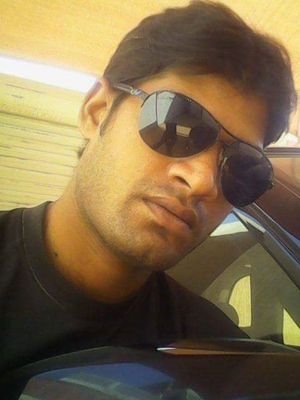 rajgautam2244 Profile Picture