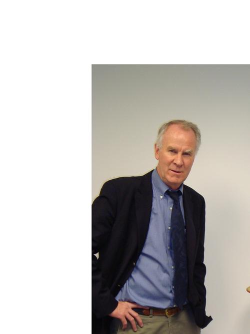 PKColeman's profile picture. Senior Curator at the Minnesota Historical Society, historian, bibliophile, canoeist, Irish citizen, jazz enthusiast.