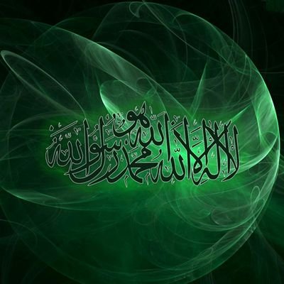 kingkhanfaisalk's profile picture. camist