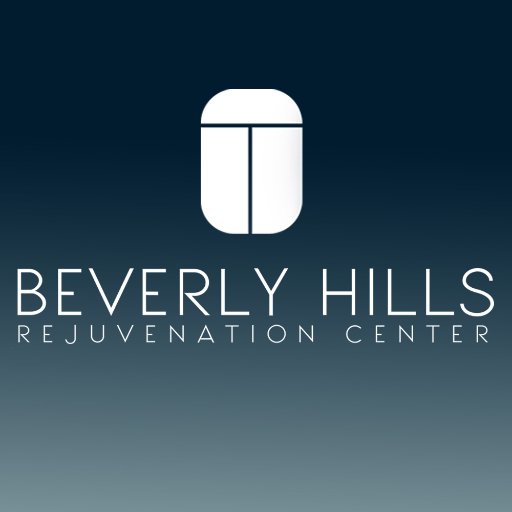 Beverly Hills Rejuvenation Center is a medical spa with locations all over the country that offer age-defying medical aesthetic treatments.