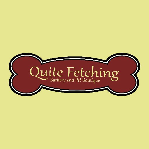 Quite Fetching LLC