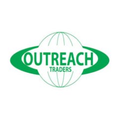 Outreach Traders