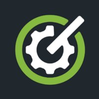 Gear Learning (@gearlearning) 's Twitter Profile