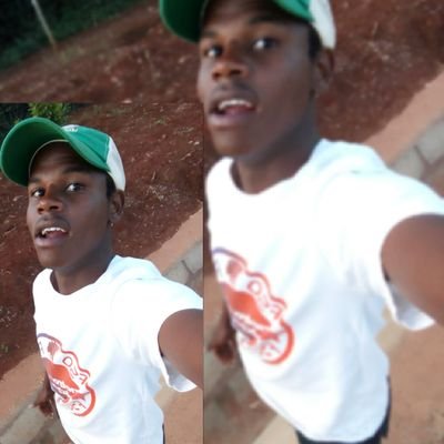 SelectorMicheh's profile picture. reggea Music