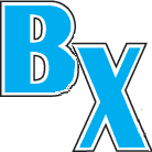 vecherka's profile picture. Харьковская информационная газета