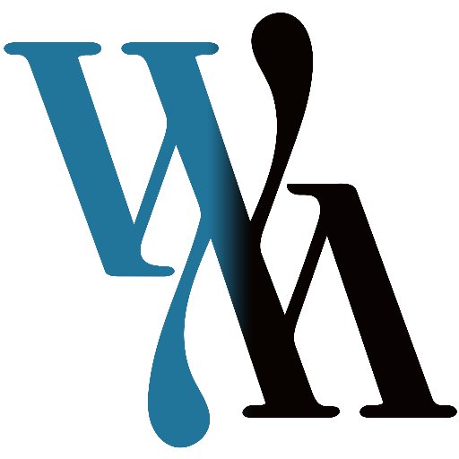 WordPress Magazine, la primera revista para informarse en profundidad y aprender #WordPress