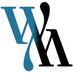 WordPress Magazine (@eswpmagazine) Twitter profile photo WordPress Magazine (@eswpmagazine) Twitter profile photo