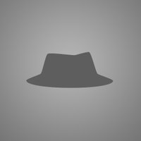 Grey Hack (@greyhackgame) 's Twitter Profile