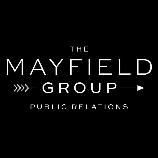 MayfieldGroup Profile Picture
