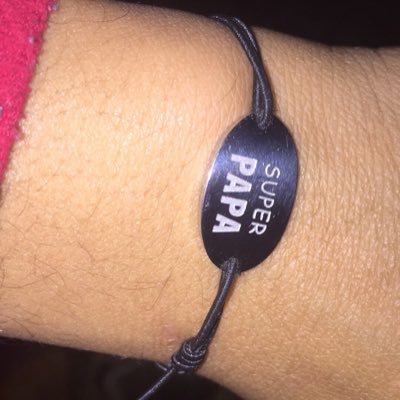 MBouazzioui's profile picture. taste me you will see...