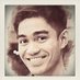 Jesus Falcis 🇵🇭 (@jesusfalcis) Twitter profile photo Jesus Falcis 🇵🇭 (@jesusfalcis) Twitter profile photo