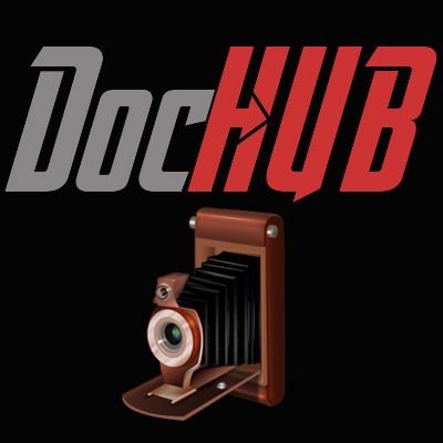 docHub1's profile picture. Explore the world with fascinating videos and free documentaries. Plus insights, guides, news & gadgets