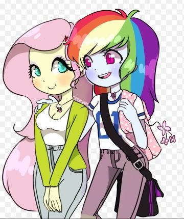 milagros_peloso's profile picture. fan MLP,Team Flutterdash💛💙/Fnafhs😍/todo tipo de música/anime/videojuegos/vocaloid,Team len×rin💛