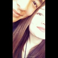 Irem Tugce Erol (@iremtugce24) 's Twitter Profile Photo Irem Tugce Erol (@iremtugce24) 's Twitter Profile Photo