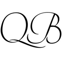 Queenie's Bazaar (@queeniesbazaar) 's Twitter Profile Photo Queenie's Bazaar (@queeniesbazaar) 's Twitter Profile Photo