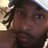 BiggDomencio's profile image