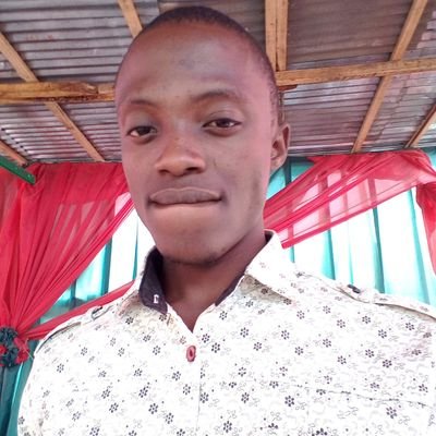 I don't care about what people says about me, i only care about my future