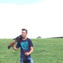 Edmund Hayman - @ed_hayman6 - Twitter