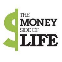 By brass Media Inc.
We help you understand money so you can make choices with confidence.