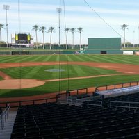 Jerry Mccarthy (@jmccarthydfg) 's Twitter Profile