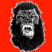 Guerrilla Girls (@guerrillagirls) Twitter profile photo Guerrilla Girls (@guerrillagirls) Twitter profile photo