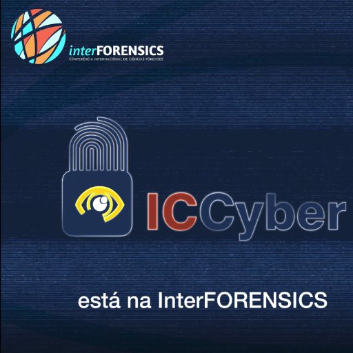 Joint Conference ICCYBER ICMEDIA 2015 - Conferência Integrada ICCYBER ICMEDIA 2015 - JC15 CI15