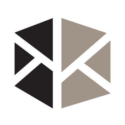 ASKIDASoftware's profile picture. We're retired this account, follow us at 
@askidaco