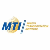 MinetaTransportation (@minetatrans) 's Twitter Profile Photo MinetaTransportation (@minetatrans) 's Twitter Profile Photo
