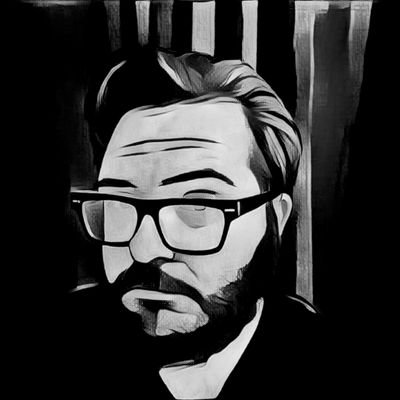 Game developer @scarybeasties. Also working on Relay - a ww1 Morse code em up and DROLF - a fill in the blanks golf puzzler.