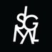 Ensemble Signal (@ensemblesignal) Twitter profile photo Ensemble Signal (@ensemblesignal) Twitter profile photo